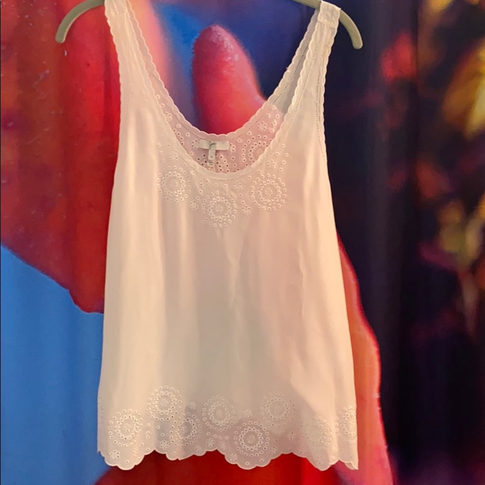 Joie tank top